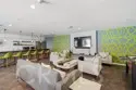 4140 Glencoe Avenue #202 thumbnail 40