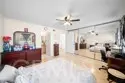 12839 Newhope Street thumbnail 37