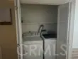 2864 Sunset Place #205 thumbnail 6