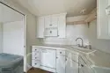 2424 S Gaffey thumbnail 19