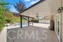 43490 Calle Nacido thumbnail 49