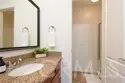 530 Calle Montecito thumbnail 9