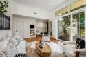 340 N Clybourn Avenue thumbnail 2