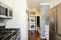 2040 Robinson #C thumbnail 4