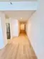 1310 E Ocean #407 thumbnail 13