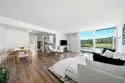 2544 Navarra Drive #12 thumbnail 8