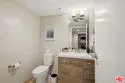 13700 Marina Pointe Drive #519 thumbnail 20