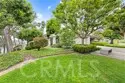 1 Sea Cove Lane thumbnail 33