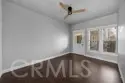 4125 S Figueroa #202 thumbnail 15