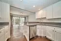 380 Deerfield thumbnail 13