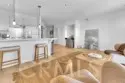200 Mcneil Lane #211 thumbnail 5