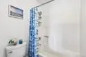 8731 Graves Ave Unit 32 thumbnail 20