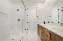 1693 Coral Sea Lane thumbnail 21