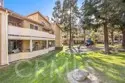 5035 Twilight Canyon Road #31B thumbnail 11