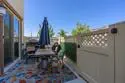 41973 Rondo Street #1203 thumbnail 26