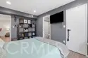 18530 Hatteras Street #337 thumbnail 19