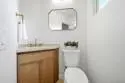 4751 Lamont Street thumbnail 13