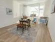 1260 S Beverly Glen Boulevard #104 thumbnail 20