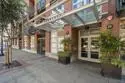 877 Island Avenue #1102 thumbnail 63