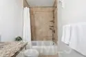 1747 Barry Avenue #106 thumbnail 26