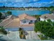 70 Fairlake thumbnail 1