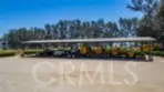26465 Douglas Avenue thumbnail 4