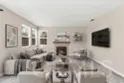 39785 Naples thumbnail 17
