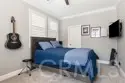 45798 Ambara Court thumbnail 25