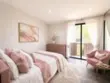 235 S Tower #108 thumbnail 7