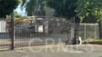 M204 La Costa thumbnail 28