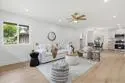 1316 W San Ysidro #A thumbnail 13