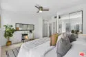 1436 20th Street #15 thumbnail 24