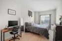 2828 University Avenue #406 thumbnail 4