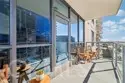 9 Macarthur Place #1507 thumbnail 11