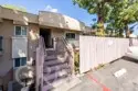 9860 Dale Avenue #C3 thumbnail 24