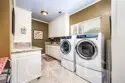 20580 Avenida De Arboles thumbnail 37