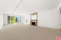 4454 Ventura Canyon Avenue #103 thumbnail 47