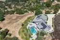 45091 Calle Cuesta thumbnail 9