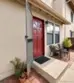 3412 32nd Street #C thumbnail 23