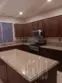 13160 Bay Meadows Court thumbnail 3