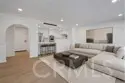 2160 E Century Park #110 thumbnail 17