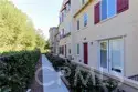 47 Aliso Ridge Loop thumbnail 1