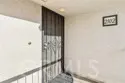 450 W Vermont #2102 thumbnail 3