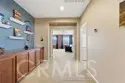 46125 Grace Court thumbnail 33