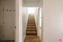 2911 Exposition Place #1 thumbnail 3