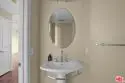 4050 Glencoe Avenue #309 thumbnail 14