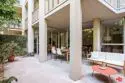 4455 Los Feliz Boulevard #106 thumbnail 8