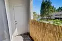 4175 Executive Drive #G205 thumbnail 3