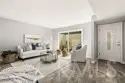 6931 Danvers Drive thumbnail 7