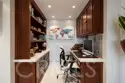 601 Lido Park Drive #4B thumbnail 44